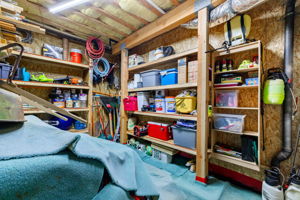 Storage 2_1