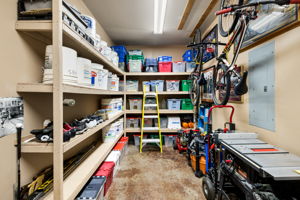 Storage 2