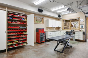 Workshop