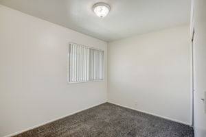 S Atherton Dr-014