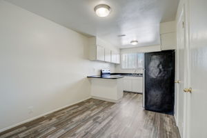 S Atherton Dr-017