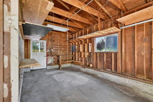  Photo 36
