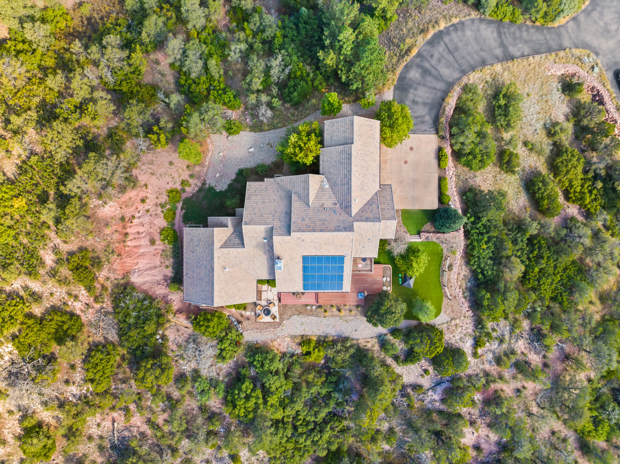 Aerial