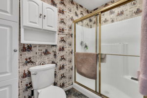  Photo 43