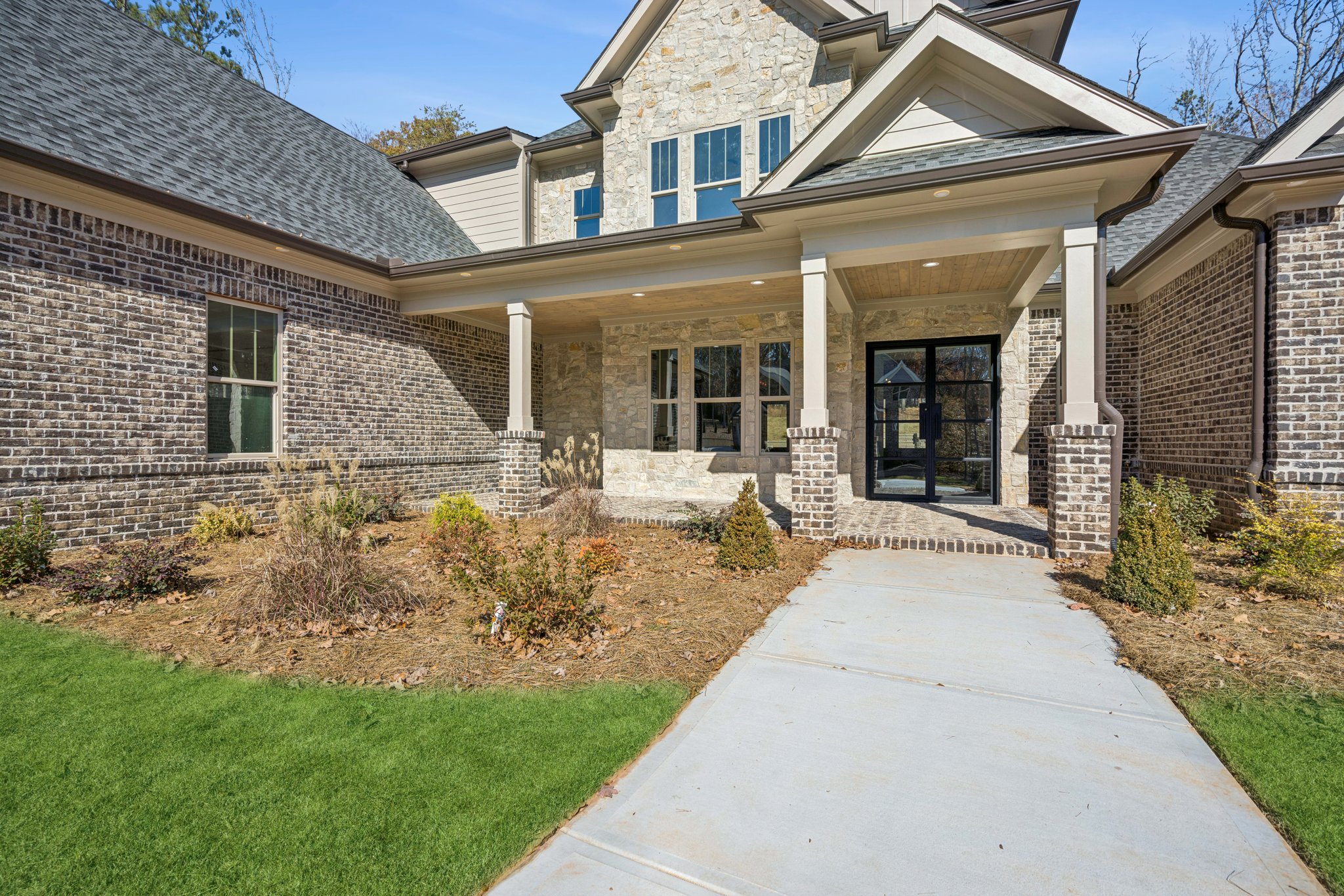 Local_Flavor_films-4546 Fawn Path, Gainesville, GA 30506-116.jpg