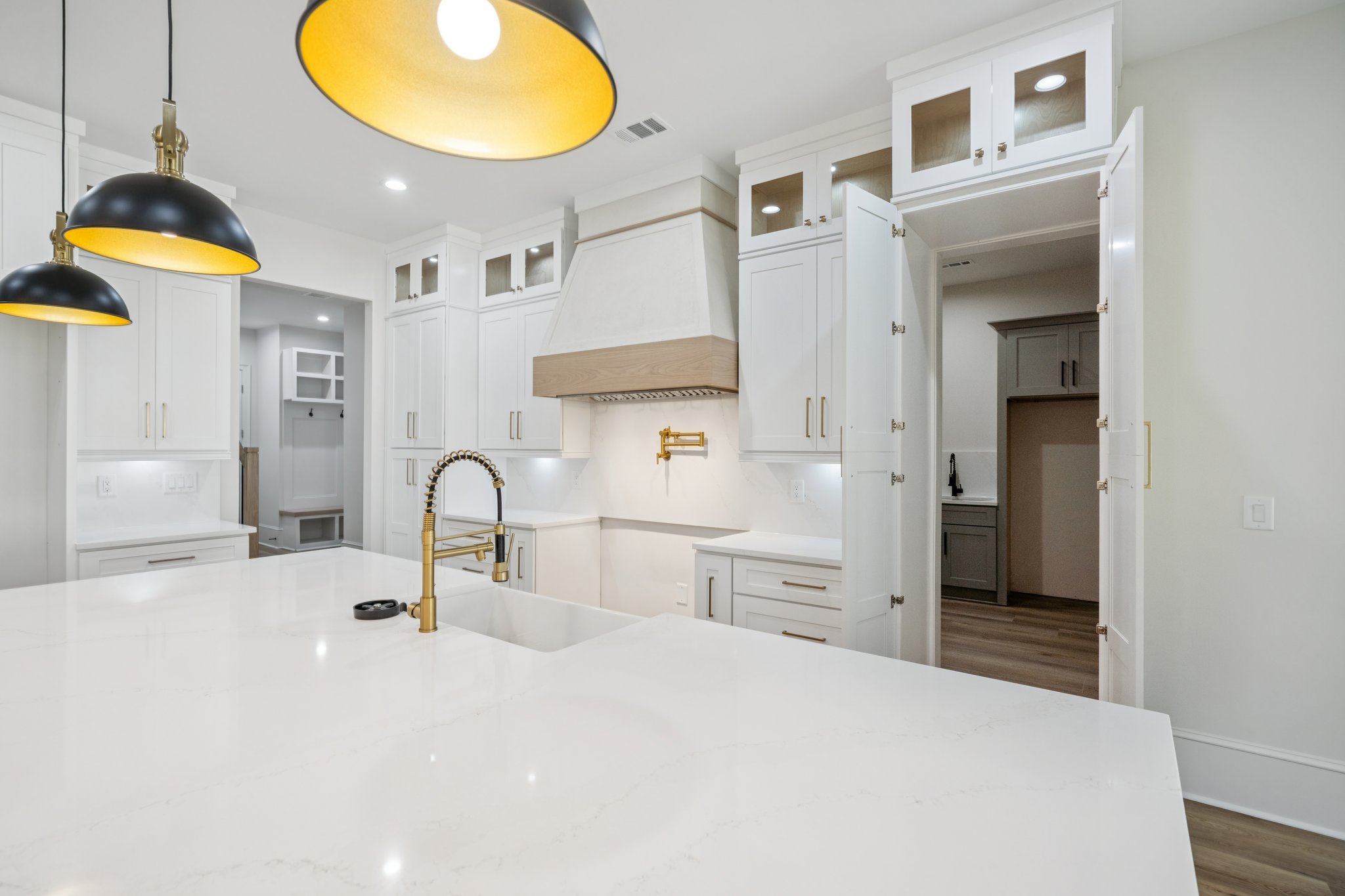 Local_Flavor_films-4546 Fawn Path, Gainesville, GA 30506-181.jpg