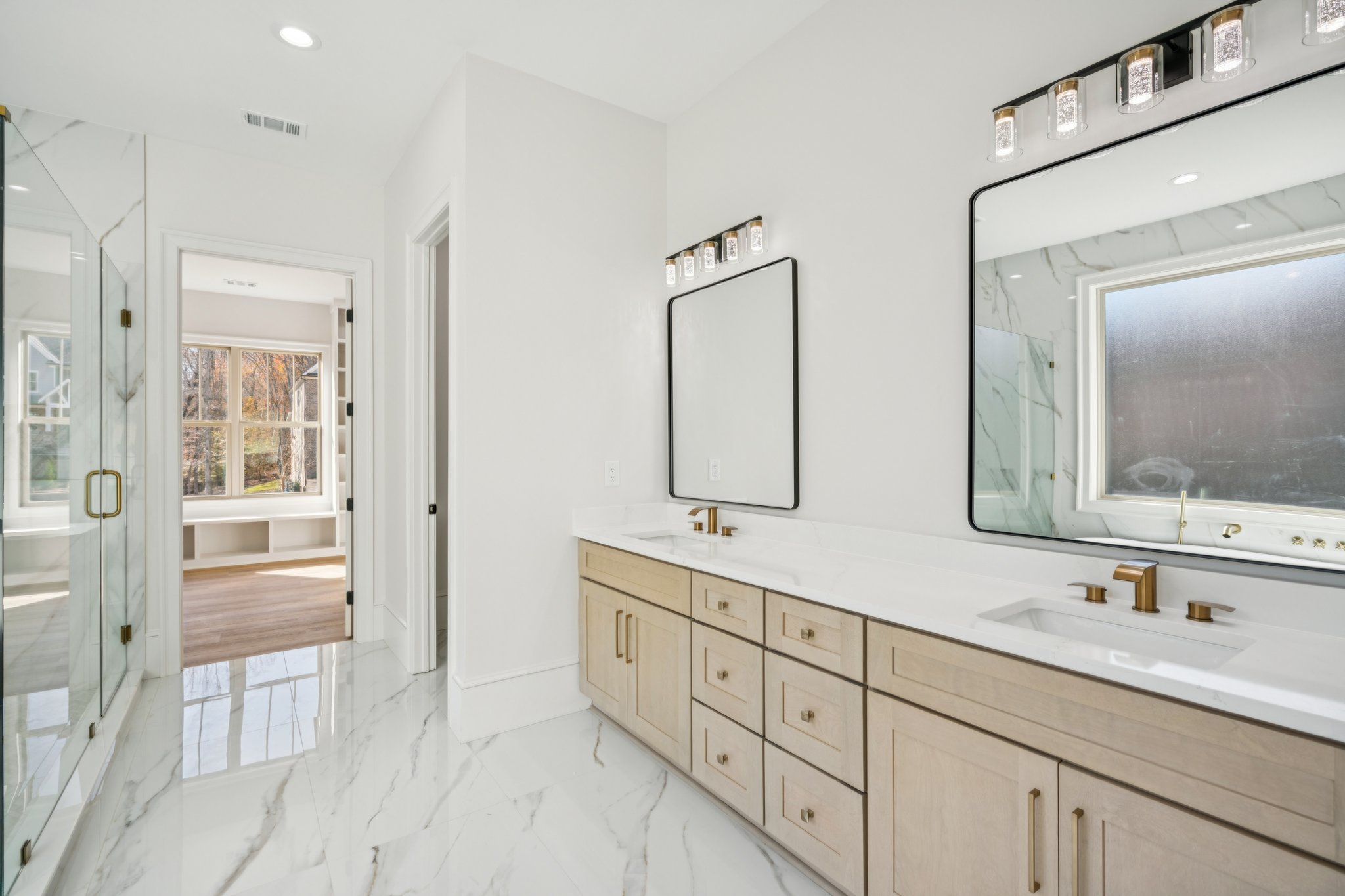 Local_Flavor_films-4546 Fawn Path, Gainesville, GA 30506-221.jpg