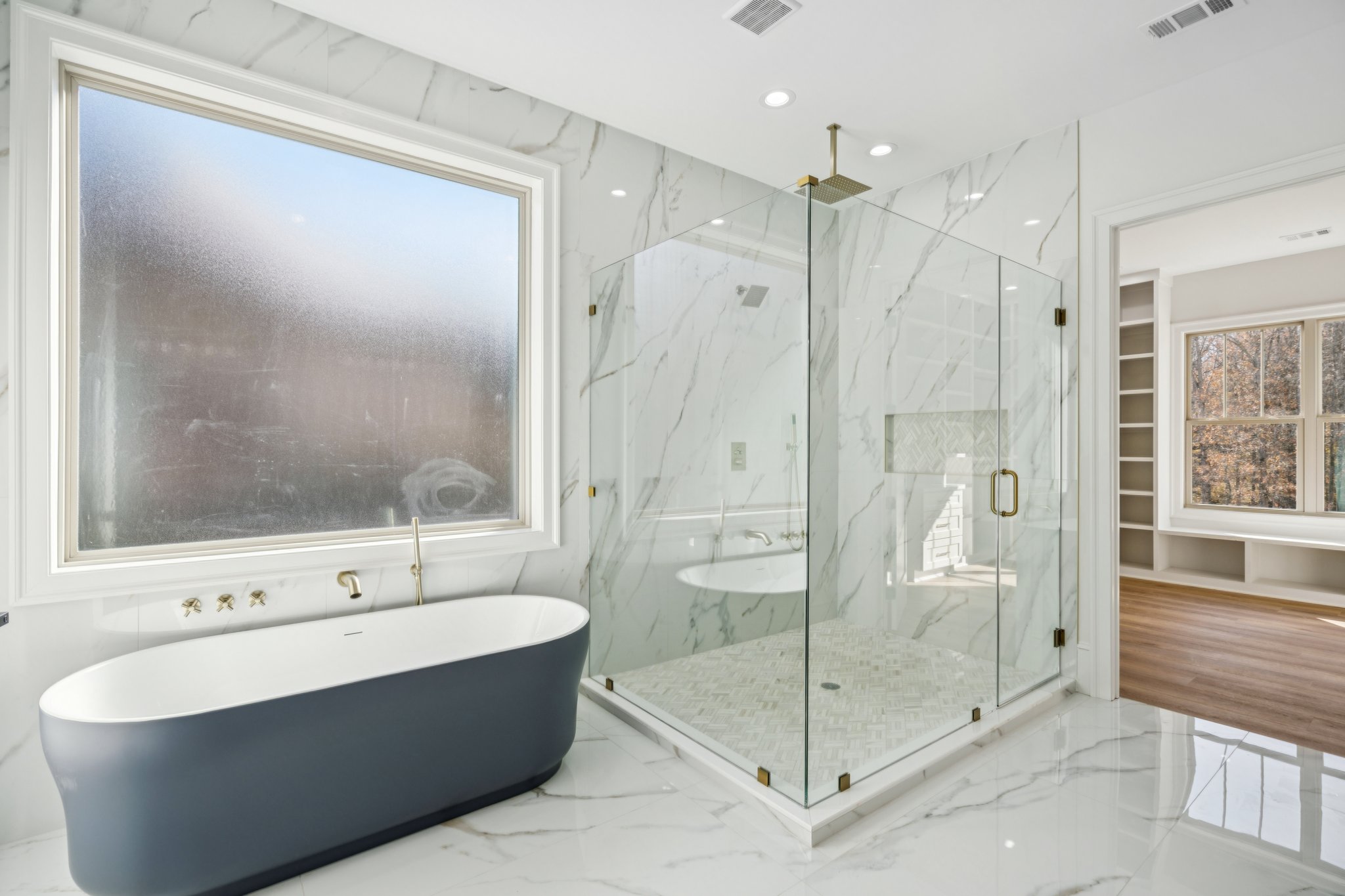 Local_Flavor_films-4546 Fawn Path, Gainesville, GA 30506-226.jpg