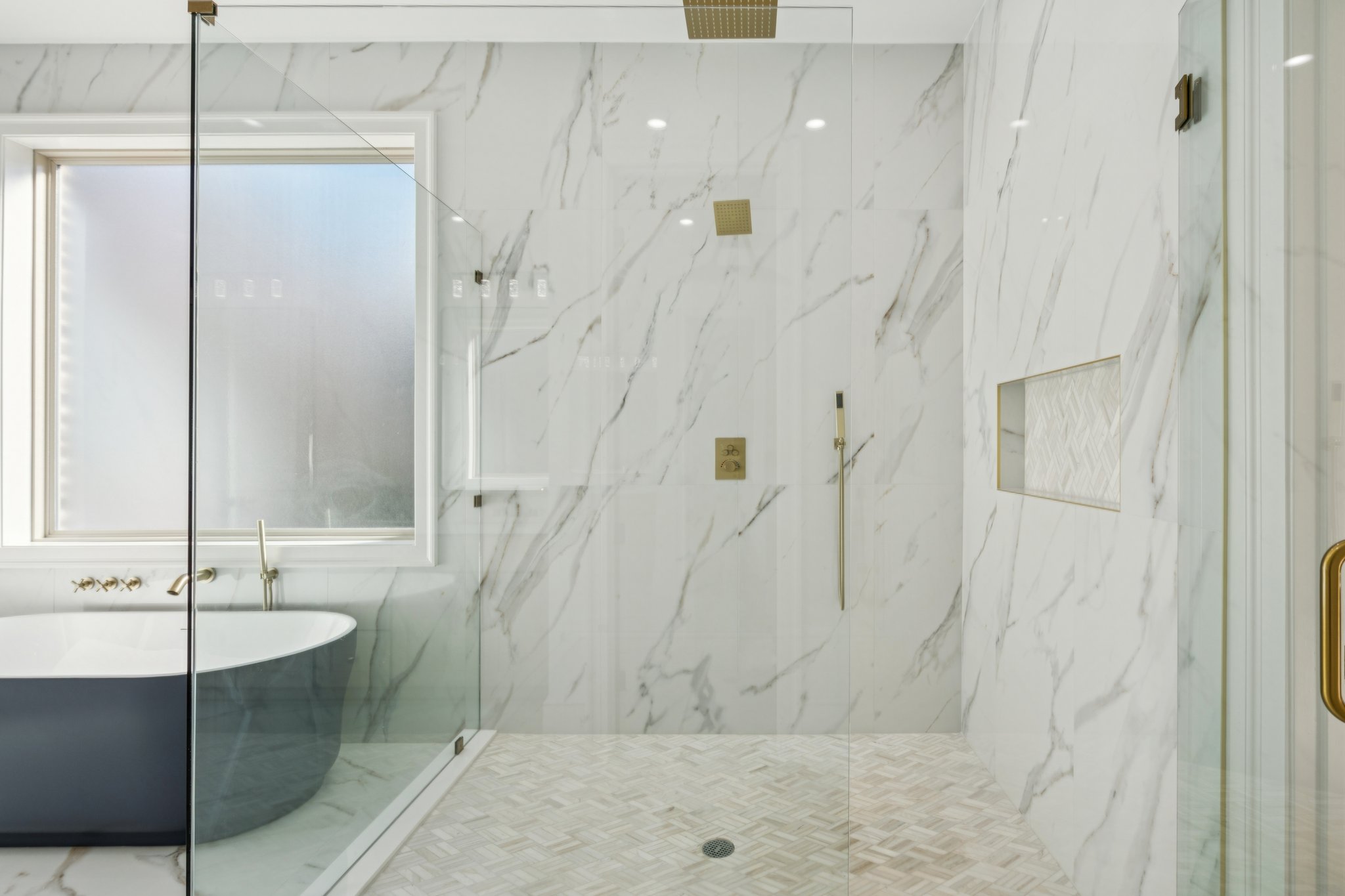 Local_Flavor_films-4546 Fawn Path, Gainesville, GA 30506-231.jpg