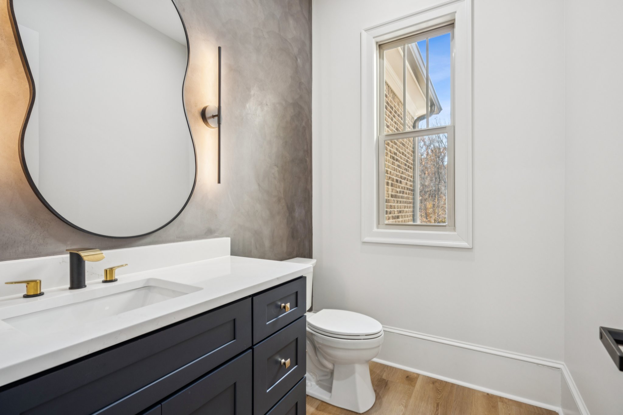 Local_Flavor_films-4546 Fawn Path, Gainesville, GA 30506-241.jpg