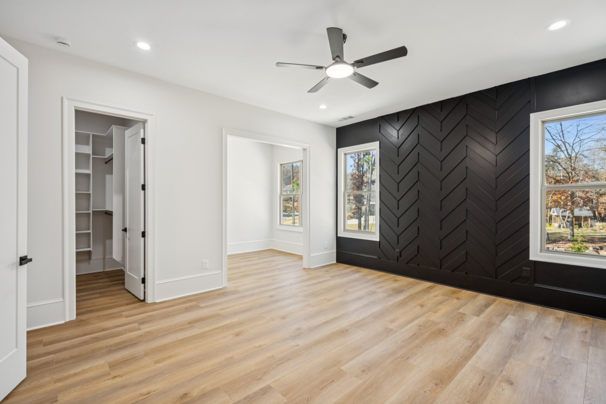 Local_Flavor_films-4546 Fawn Path, Gainesville, GA 30506-271.jpg