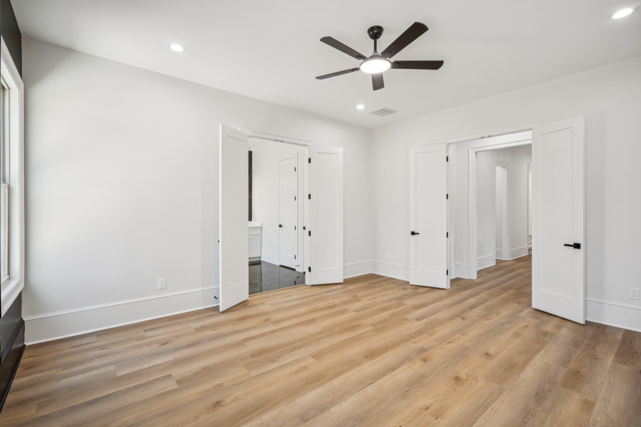 Local_Flavor_films-4546 Fawn Path, Gainesville, GA 30506-276.jpg