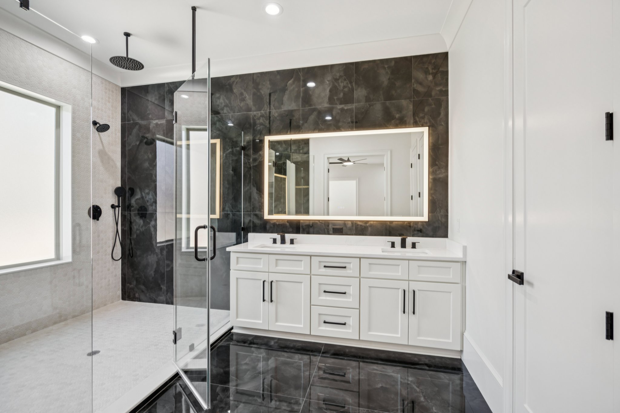 Local_Flavor_films-4546 Fawn Path, Gainesville, GA 30506-281.jpg