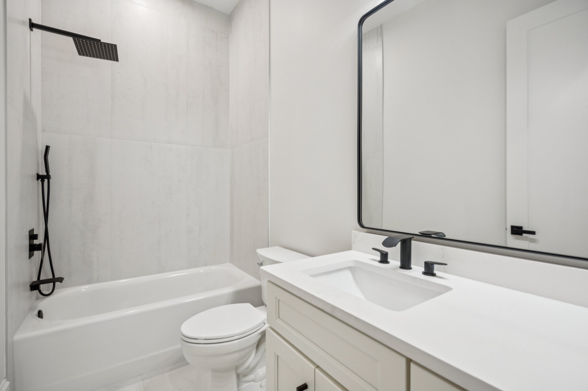 Local_Flavor_films-4546 Fawn Path, Gainesville, GA 30506-296.jpg