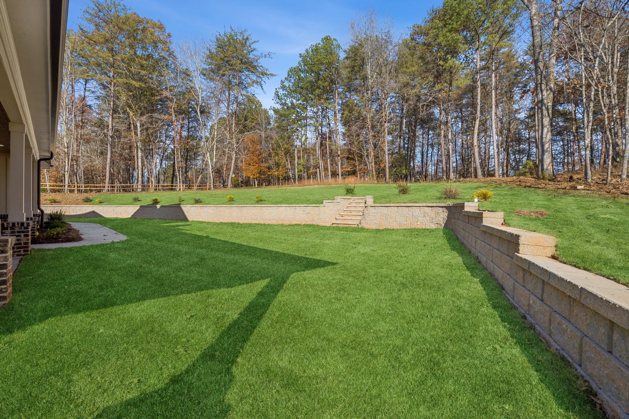 Local_Flavor_films-4546 Fawn Path, Gainesville, GA 30506-321.jpg