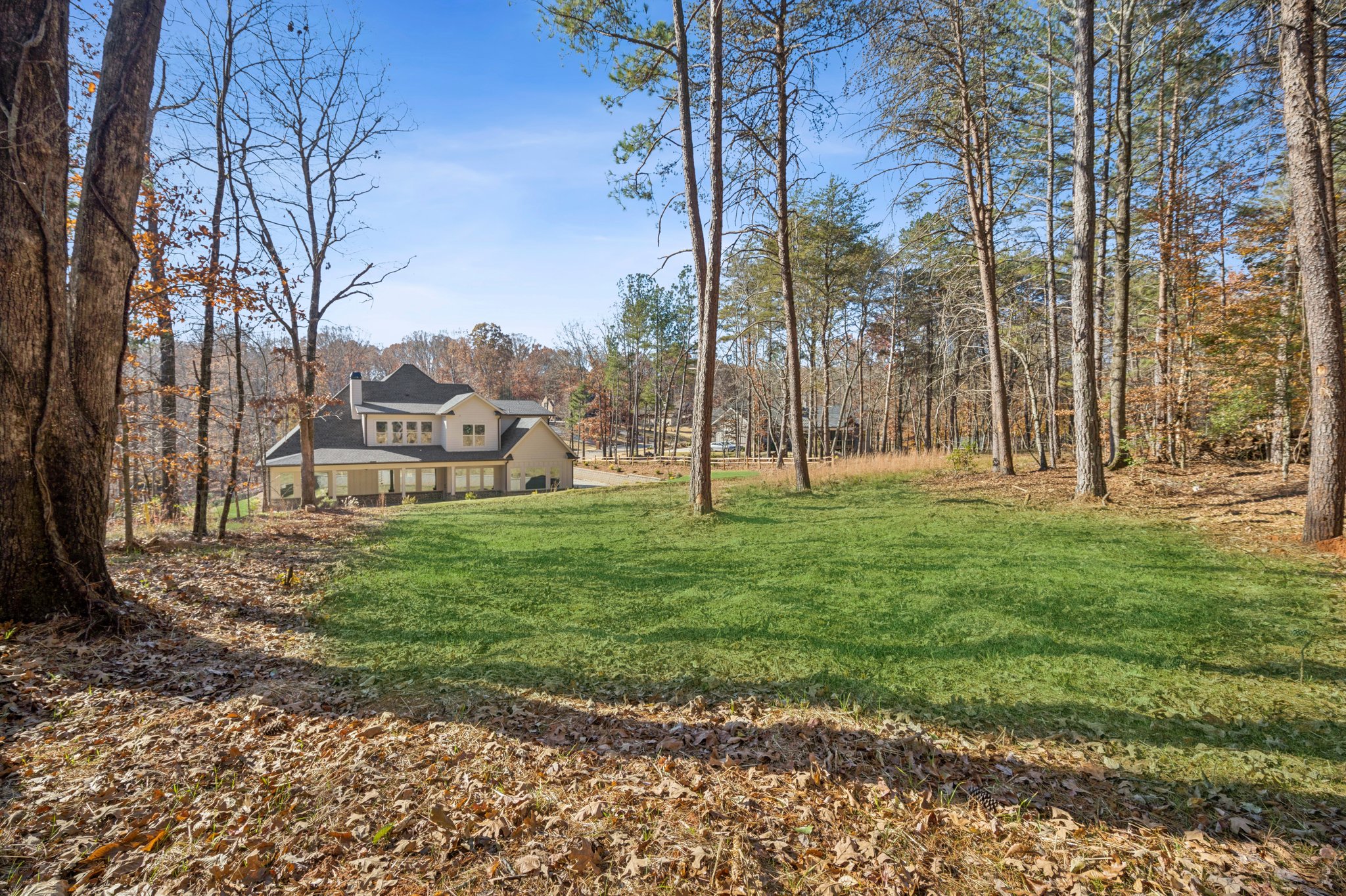 Local_Flavor_films-4546 Fawn Path, Gainesville, GA 30506-331.jpg