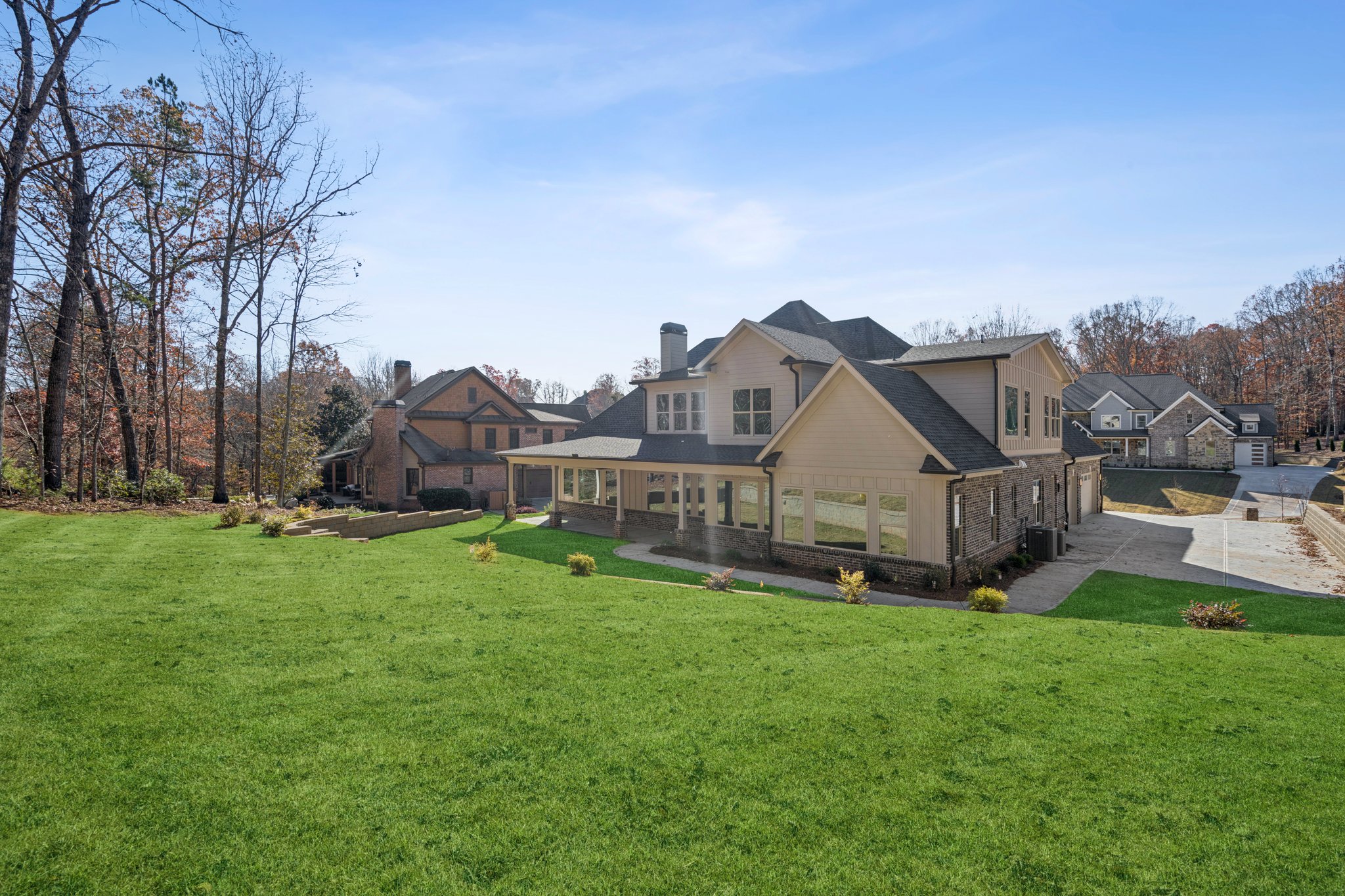 Local_Flavor_films-4546 Fawn Path, Gainesville, GA 30506-341.jpg