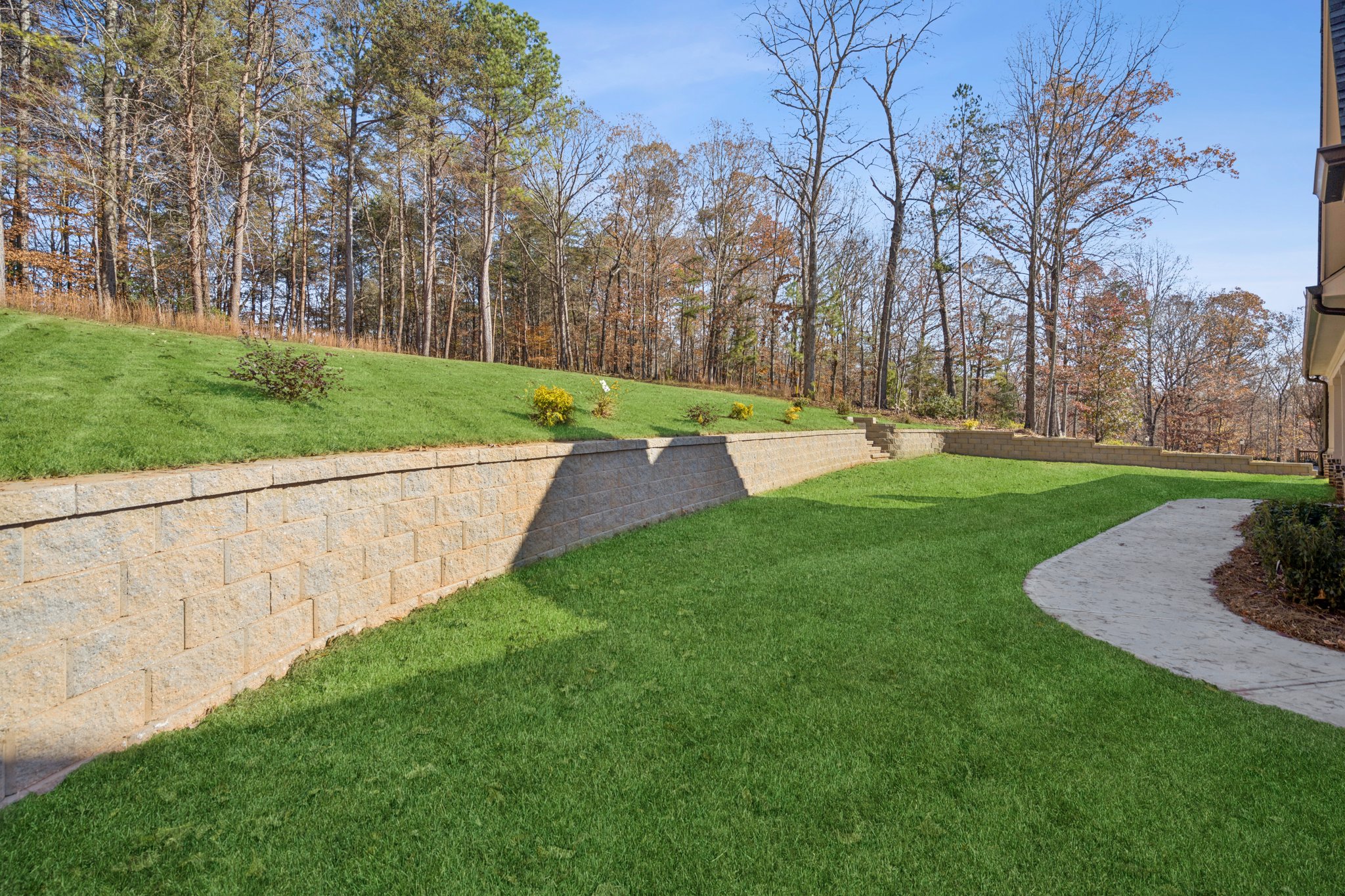 Local_Flavor_films-4546 Fawn Path, Gainesville, GA 30506-346.jpg