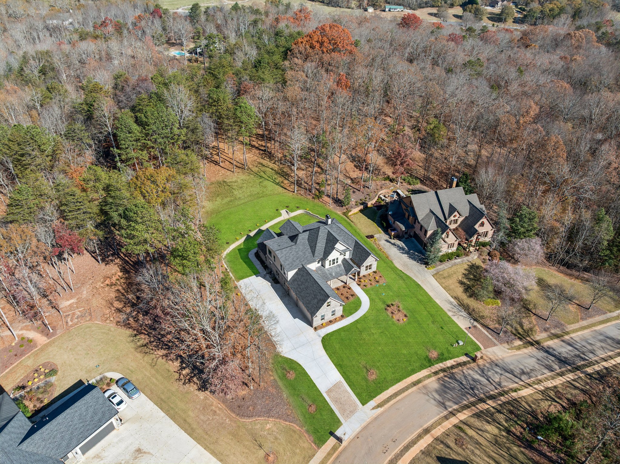 Local_Flavor_films-4546 Fawn Path, Gainesville, GA 30506-356.jpg