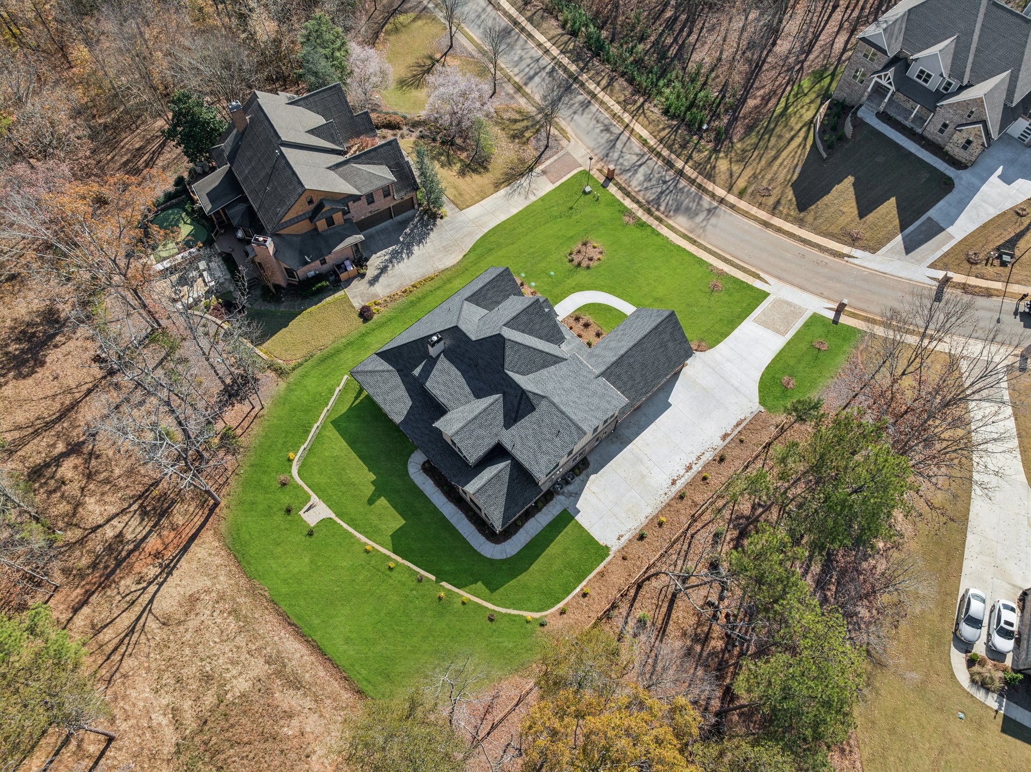 Local_Flavor_films-4546 Fawn Path, Gainesville, GA 30506-361.jpg