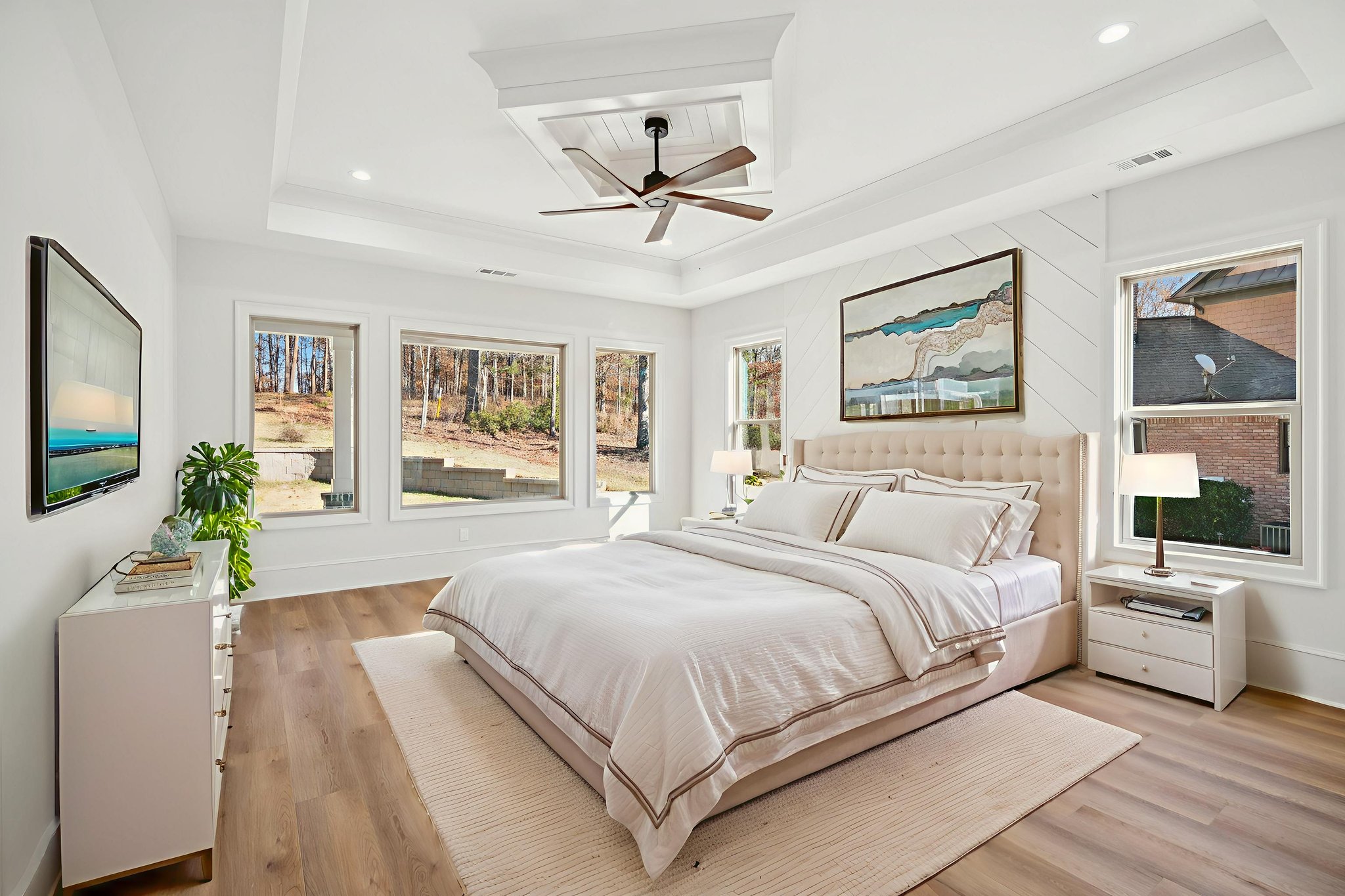 Local_Flavor_films-4546 Fawn Path, Gainesville, GA 30506-211 virtually staged.jpeg