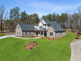 Local_Flavor_films-4546 Fawn Path, Gainesville, GA 30506-106.jpg