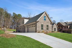 Local_Flavor_films-4546 Fawn Path, Gainesville, GA 30506-111.jpg