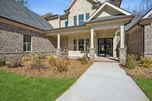 Local_Flavor_films-4546 Fawn Path, Gainesville, GA 30506-116.jpg