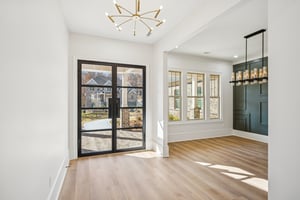 Local_Flavor_films-4546 Fawn Path, Gainesville, GA 30506-121.jpg