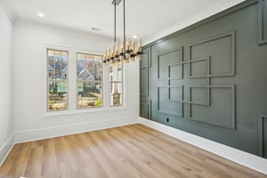 Local_Flavor_films-4546 Fawn Path, Gainesville, GA 30506-131.jpg