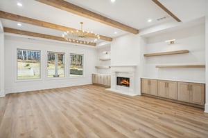 Local_Flavor_films-4546 Fawn Path, Gainesville, GA 30506-136.jpg