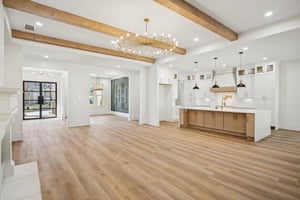 Local_Flavor_films-4546 Fawn Path, Gainesville, GA 30506-141.jpg