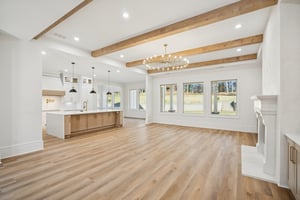 Local_Flavor_films-4546 Fawn Path, Gainesville, GA 30506-146.jpg