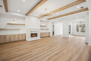 Local_Flavor_films-4546 Fawn Path, Gainesville, GA 30506-151.jpg