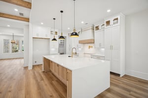 Local_Flavor_films-4546 Fawn Path, Gainesville, GA 30506-156.jpg