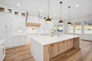 Local_Flavor_films-4546 Fawn Path, Gainesville, GA 30506-161.jpg