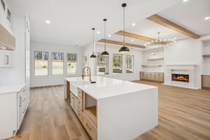 Local_Flavor_films-4546 Fawn Path, Gainesville, GA 30506-166.jpg