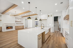 Local_Flavor_films-4546 Fawn Path, Gainesville, GA 30506-171.jpg