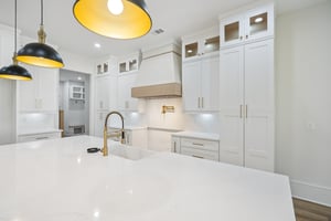 Local_Flavor_films-4546 Fawn Path, Gainesville, GA 30506-176.jpg