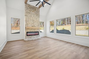 Local_Flavor_films-4546 Fawn Path, Gainesville, GA 30506-191.jpg