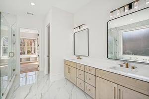 Local_Flavor_films-4546 Fawn Path, Gainesville, GA 30506-221.jpg