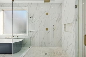 Local_Flavor_films-4546 Fawn Path, Gainesville, GA 30506-231.jpg