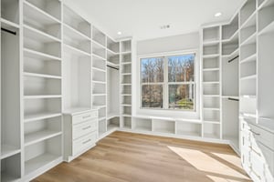 Local_Flavor_films-4546 Fawn Path, Gainesville, GA 30506-236.jpg