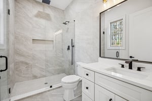 Local_Flavor_films-4546 Fawn Path, Gainesville, GA 30506-251.jpg