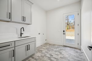 Local_Flavor_films-4546 Fawn Path, Gainesville, GA 30506-261.jpg