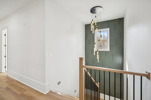 Local_Flavor_films-4546 Fawn Path, Gainesville, GA 30506-266.jpg