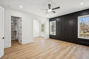 Local_Flavor_films-4546 Fawn Path, Gainesville, GA 30506-271.jpg