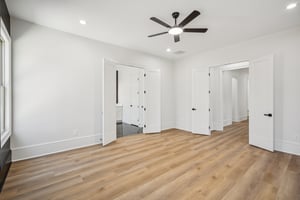 Local_Flavor_films-4546 Fawn Path, Gainesville, GA 30506-276.jpg