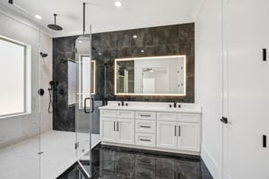 Local_Flavor_films-4546 Fawn Path, Gainesville, GA 30506-281.jpg