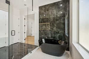 Local_Flavor_films-4546 Fawn Path, Gainesville, GA 30506-286.jpg